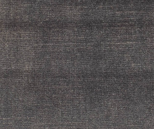 Upholstery fabric - REST - MANUEL LARRAGA - plain / polyester / contract