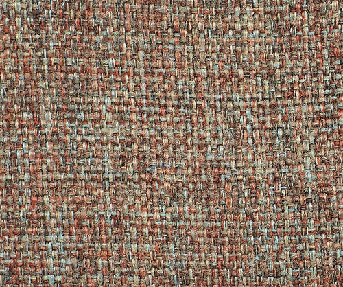 Upholstery fabric - SENA - MANUEL LARRAGA - plain / polyester / contract