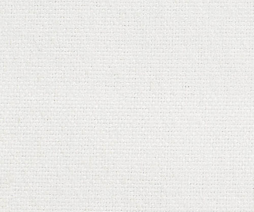 Upholstery fabric - ENOL - MANUEL LARRAGA - plain / polyester / contract