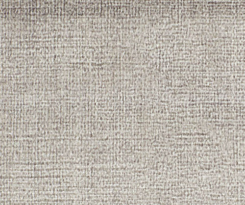 Upholstery fabric - INDO - MANUEL LARRAGA - plain / polyester / contract