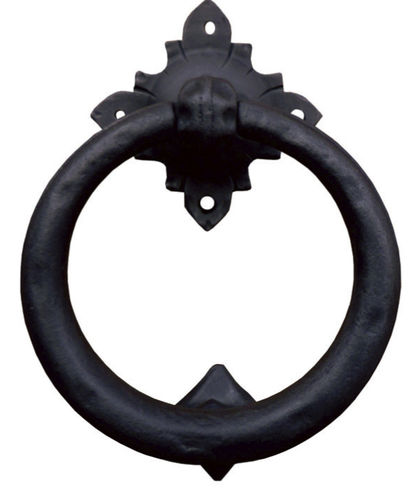 Door knocker - Art.2115 - Galbusera G.&G. S.N.C.