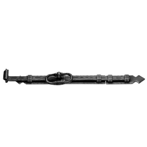 Door cremone bolt - Art.612 - Galbusera G.&G. S.N.C.