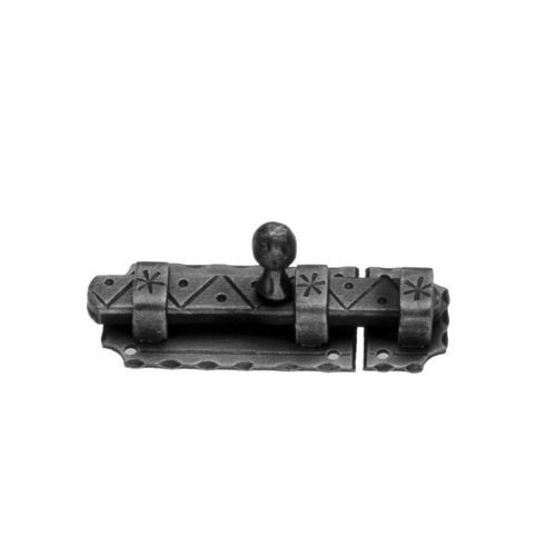 Door cremone bolt - Art.897 - Galbusera G.&G. S.N.C.