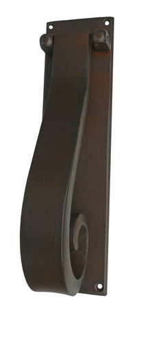 Door knocker - Art.1702 - Galbusera G.&G. S.N.C.