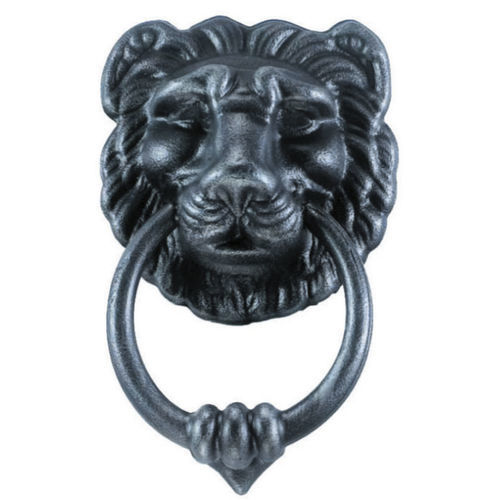 Door knocker - Art.2215 - Galbusera G.&G. S.N.C.