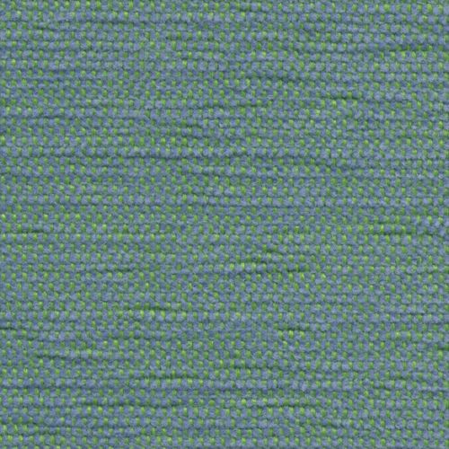 Upholstery fabric - CORTE - FIDIVI SpA - plain / polyester / Trevira CS®