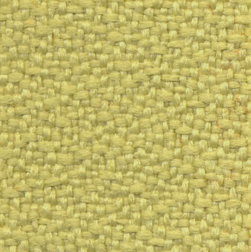 Upholstery fabric - KING FLEX - FIDIVI SpA - plain / Trevira CS®