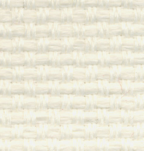 Upholstery fabric - LASER J - FIDIVI SpA - plain / Trevira CS®