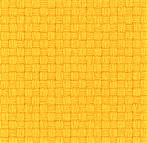 Upholstery fabric - LASER N - FIDIVI SpA - plain / Trevira CS®