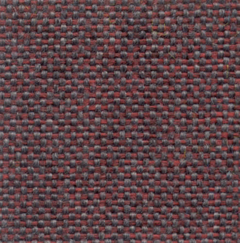 Upholstery fabric - ROCCIA - FIDIVI SpA - plain / Trevira CS®