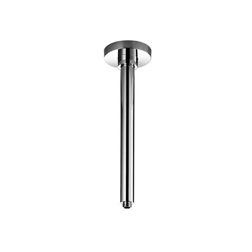 Ceiling shower head arm - TA300R - Blu Bathworks