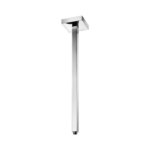 Ceiling shower head arm TA500S Blu Bathworks