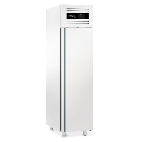 High-speed blast chiller - Y4   - Mercatus S.A. - reach-in / commercial / vertical