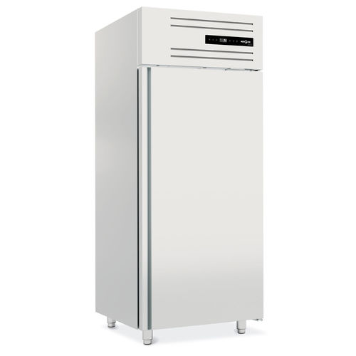 Refrigerated cabinet - M18   - Mercatus S.A.