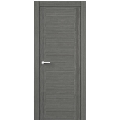 Interior door - PRIMA - Proboporte - oak / swing / contemporary