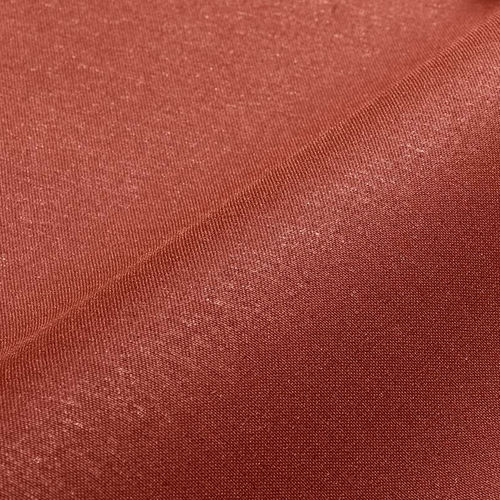Solar protection fabric - AIRTEX® CLASSIC - Mehler Texnologies - plain / polyester / cotton