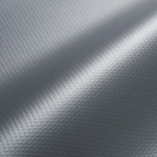 PVC architectural membrane - POLYMAR® ENVIRO | PRO BIOGAS II.6 - Mehler Texnologies - high-resistance / prefab