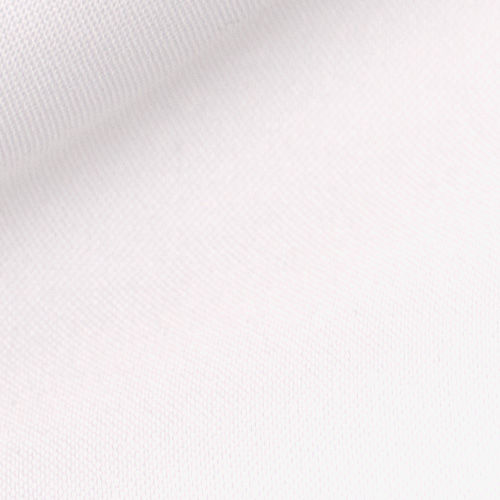 White shower curtain - DV-GCS200-070 - PHOS Design GmbH - gray / customizable color / beige