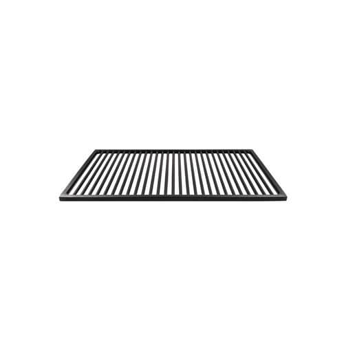 Gas grill - ZEBRA - PIRON SRL - electric / countertop / commercial