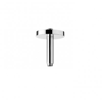 Ceiling shower head arm - XL 24 100 MM REINFORCED - Nikles