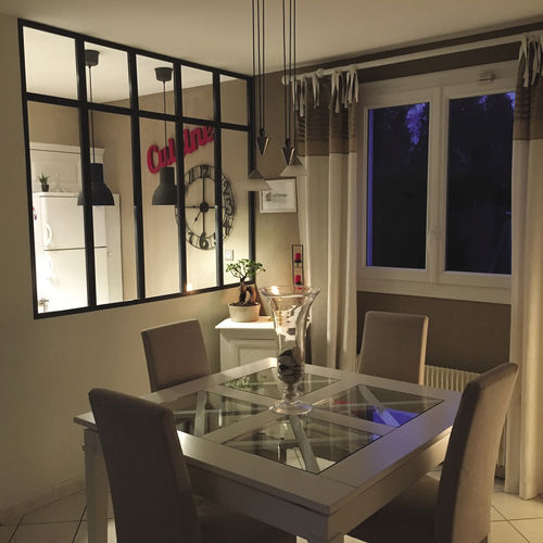 Bamboo construction panel - VERRI&Egrave;RE COMPOSITE - Via Composites - wooden / concrete / reinforced concrete