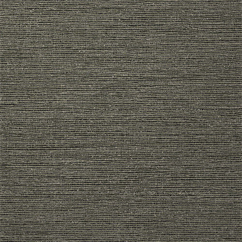 Linen wall-covering - OMNI - Versa Wallcovering - textured / fabric look / home