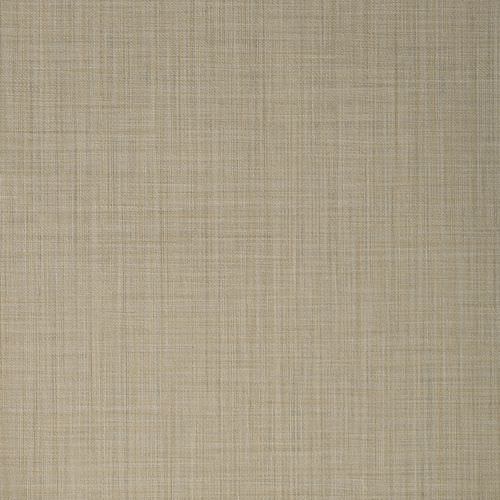 Linen wall-covering - PANAMA - Versa Wallcovering - textured / fabric look / home