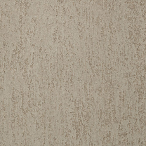 Vinyl wallcovering VALLEJO Versa Wallcovering textured