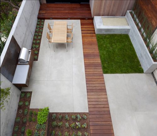 Ductal® UHP concrete deck slab - BALIAN BETON Atelier