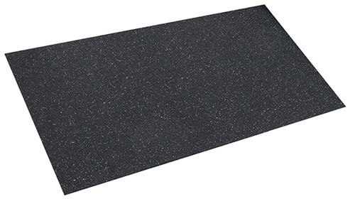 Roof waterproofing membrane - KRAITEC® top - KRAIBURG Relastec GmbH & Co. KG - polyurethane