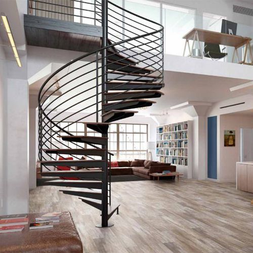 Indoor tile - ARTTEK : GREY WALNUT - Greco Gres - outdoor / for floor / porcelain stoneware