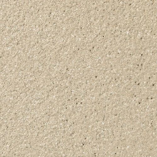 Cover panel - STANDARD - Rieder Facades GmbH - building / for facade / sustainable