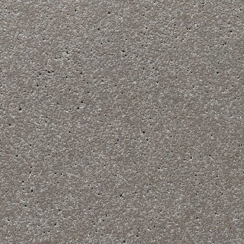 Construction panel - STANDARD - Rieder Facades GmbH - building / for facade / sustainable