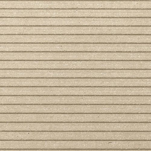 Construction panel - ALMOND - Rieder Facades GmbH - building / for facade / sustainable