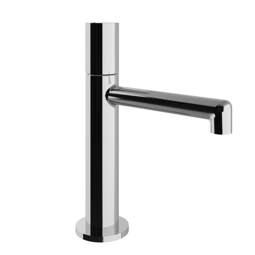 washbasin mixer tap - Rubinetterie Treemme