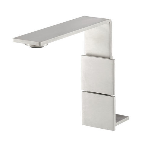 washbasin mixer tap - Rubinetterie Treemme