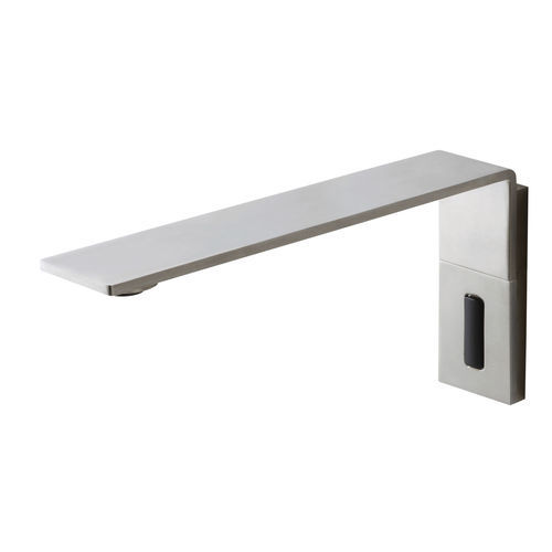 metal washbasin spout - Rubinetterie Treemme