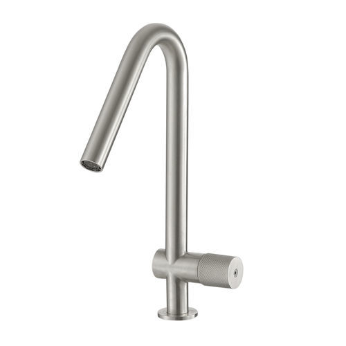 washbasin mixer tap - Rubinetterie Treemme