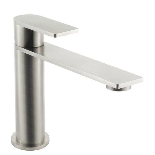 washbasin mixer tap - Rubinetterie Treemme