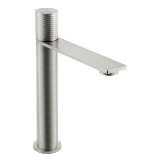 washbasin mixer tap - Rubinetterie Treemme