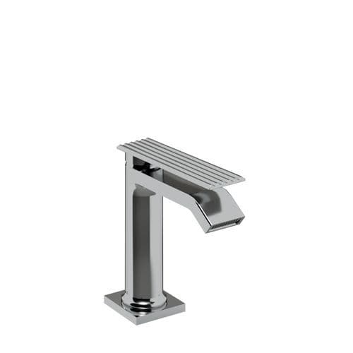 washbasin mixer tap - Rubinetterie Treemme