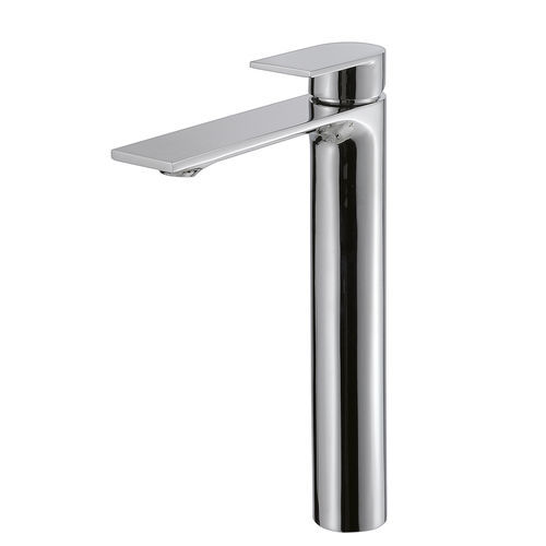 Washbasin mixer tap - IT 2218 CC RN ZZ - Rubinetterie Treemme - countertop / chromed metal / bathroom