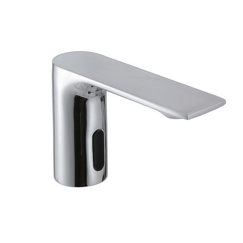 washbasin mixer tap - Rubinetterie Treemme