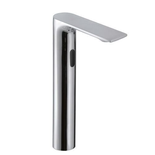 washbasin mixer tap - Rubinetterie Treemme