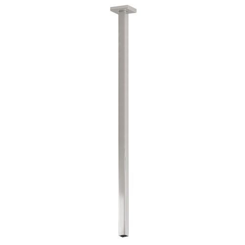 Ceiling shower head arm - IT 6577 IS ZZ YY - Rubinetterie Treemme