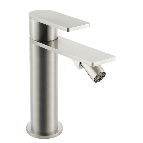 washbasin mixer tap - Rubinetterie Treemme