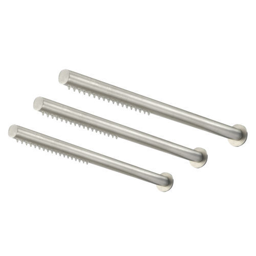 Wall-mounted shower head - IT 6596 IS ZZ ZZ - Rubinetterie Treemme