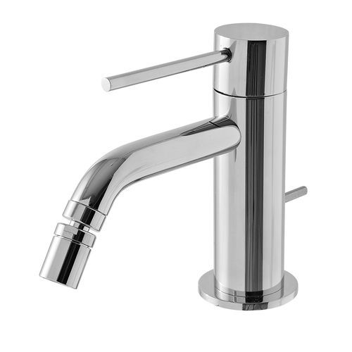 washbasin mixer tap - Rubinetterie Treemme