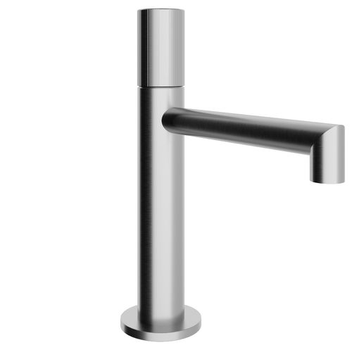 washbasin mixer tap - Rubinetterie Treemme