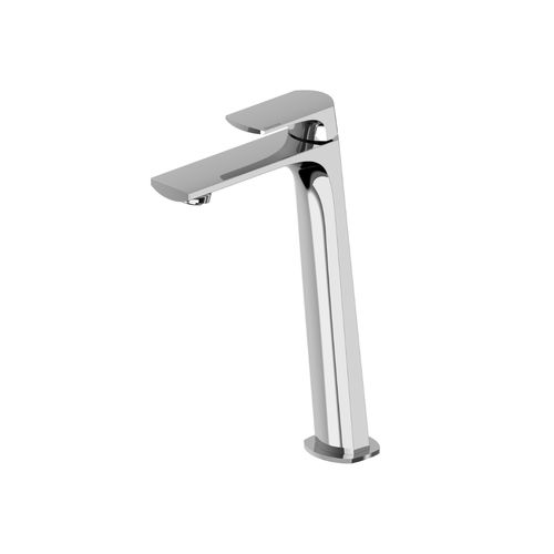 washbasin mixer tap - Rubinetterie Treemme